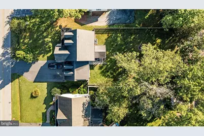 959 Chester River Drive, Grasonville, MD 21638 - Photo 13