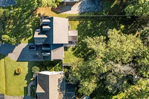 959 Chester River Dr, Grasonville, MD 21638 - Photo 13