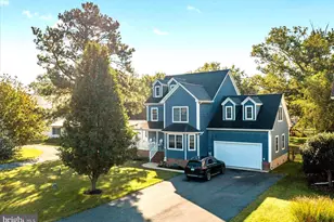 959 Chester River Dr, Grasonville, MD 21638 - Photo 5