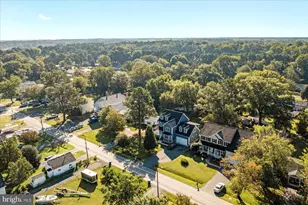 959 Chester River Dr, Grasonville, MD 21638 - Photo 51