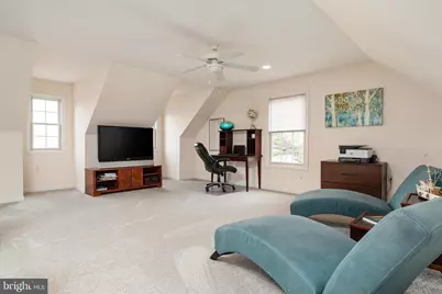 959 Chester River Drive, Grasonville, MD 21638 - Photo 41