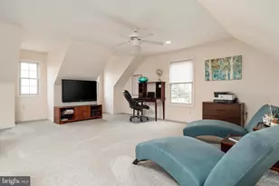 959 Chester River Dr, Grasonville, MD 21638 - Photo 41