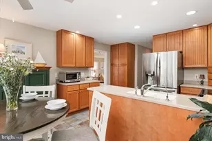 959 Chester River Dr, Grasonville, MD 21638 - Photo 29