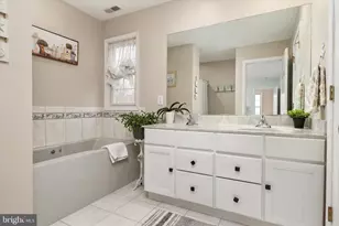 959 Chester River Dr, Grasonville, MD 21638 - Photo 33