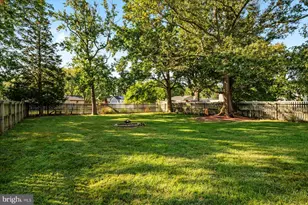 959 Chester River Dr, Grasonville, MD 21638 - Photo 47