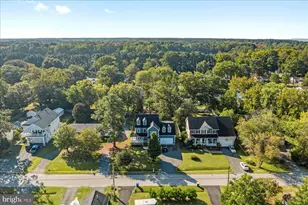 959 Chester River Dr, Grasonville, MD 21638 - Photo 21