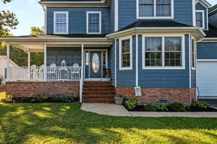 959 Chester River Dr, Grasonville, MD 21638 - Photo 49