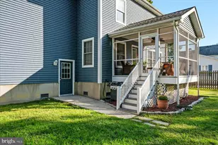 959 Chester River Dr, Grasonville, MD 21638 - Photo 9