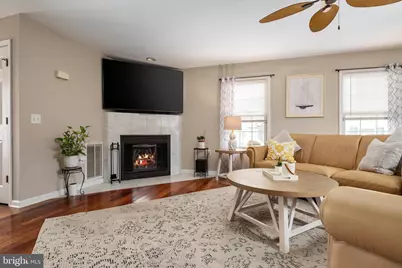 959 Chester River Drive, Grasonville, MD 21638 - Photo 17