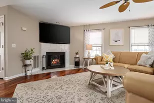 959 Chester River Dr, Grasonville, MD 21638 - Photo 17