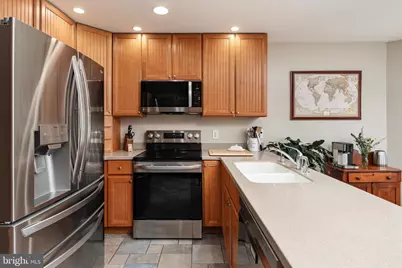 959 Chester River Drive, Grasonville, MD 21638 - Photo 27