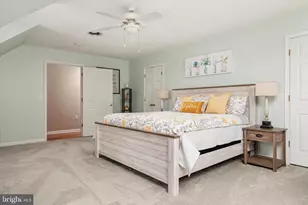 959 Chester River Dr, Grasonville, MD 21638 - Photo 39