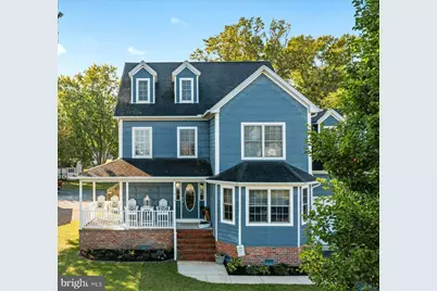 959 Chester River Drive, Grasonville, MD 21638 - Photo 5