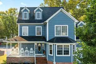 959 Chester River Dr, Grasonville, MD 21638 - Photo 5