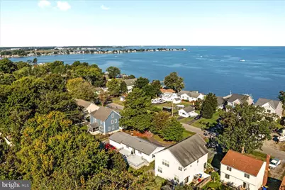 959 Chester River Drive, Grasonville, MD 21638 - Photo 17