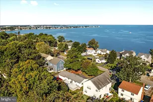 959 Chester River Dr, Grasonville, MD 21638 - Photo 17