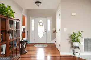 959 Chester River Dr, Grasonville, MD 21638 - Photo 15