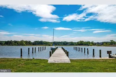 959 Chester River Drive, Grasonville, MD 21638 - Photo 3