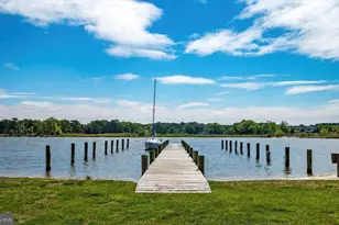 959 Chester River Dr, Grasonville, MD 21638 - Photo 3