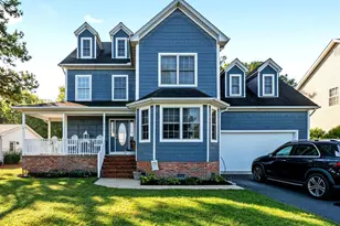 959 Chester River Dr, Grasonville, MD 21638 - Photo 7