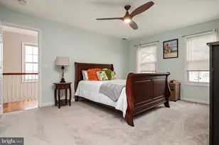 959 Chester River Dr, Grasonville, MD 21638 - Photo 31