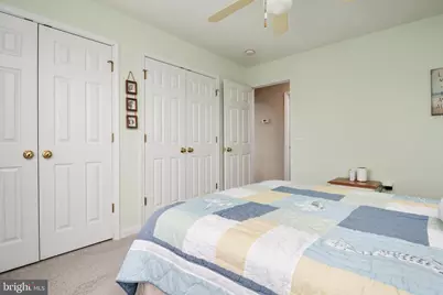 959 Chester River Drive, Grasonville, MD 21638 - Photo 35