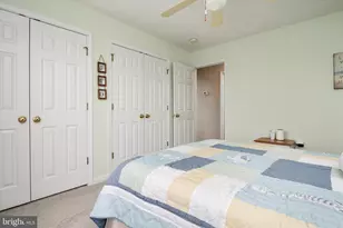 959 Chester River Dr, Grasonville, MD 21638 - Photo 35