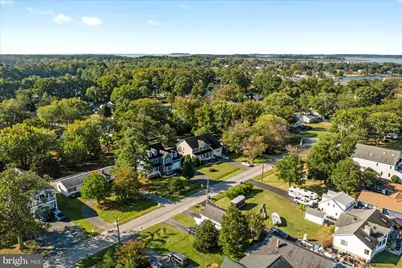 959 Chester River Drive, Grasonville, MD 21638 - Photo 23