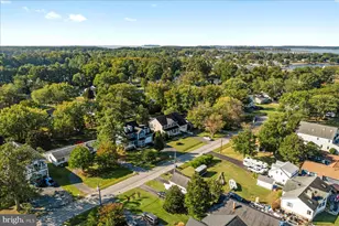 959 Chester River Dr, Grasonville, MD 21638 - Photo 23