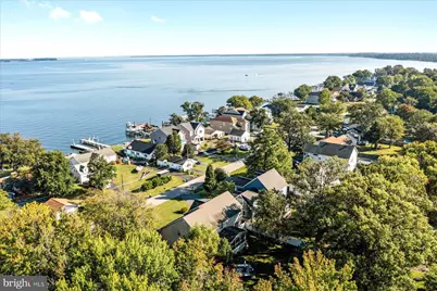 959 Chester River Drive, Grasonville, MD 21638 - Photo 53