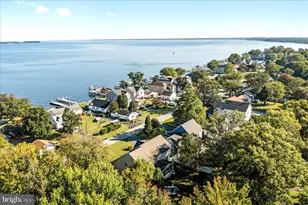 959 Chester River Dr, Grasonville, MD 21638 - Photo 53