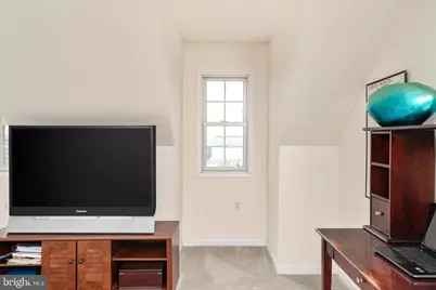 959 Chester River Drive, Grasonville, MD 21638 - Photo 43