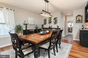 959 Chester River Dr, Grasonville, MD 21638 - Photo 19