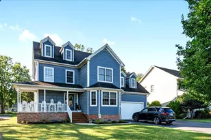 959 Chester River Dr, Grasonville, MD 21638 - Photo 25