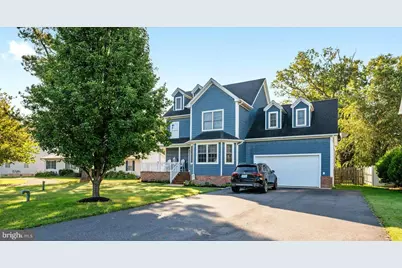 959 Chester River Drive, Grasonville, MD 21638 - Photo 7