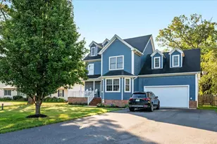 959 Chester River Dr, Grasonville, MD 21638 - Photo 7