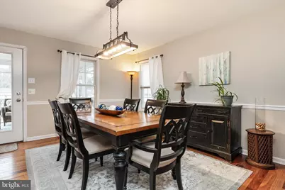 959 Chester River Drive, Grasonville, MD 21638 - Photo 21