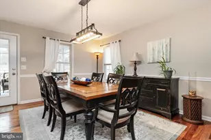 959 Chester River Dr, Grasonville, MD 21638 - Photo 21