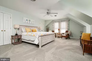 959 Chester River Dr, Grasonville, MD 21638 - Photo 37