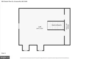 959 Chester River Dr, Grasonville, MD 21638 - Photo 59