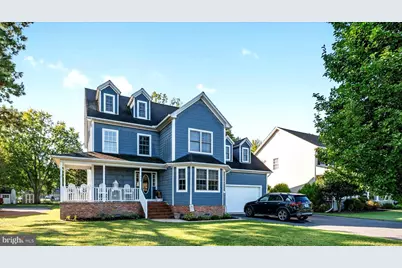 959 Chester River Drive, Grasonville, MD 21638 - Photo 13