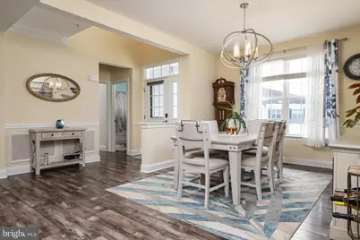 222 Topside Drive, Stevensville, MD 21666 - Photo 11