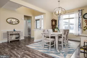 222 Topside Dr, Stevensville, MD 21666 - Photo 11