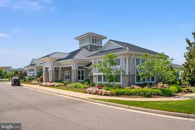 222 Topside Drive, Stevensville, MD 21666 - Photo 43