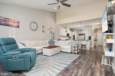 222 Topside Drive, Stevensville, MD 21666 - Photo 3