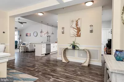 222 Topside Drive, Stevensville, MD 21666 - Photo 9