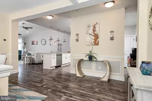 222 Topside Dr, Stevensville, MD 21666 - Photo 9