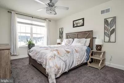 222 Topside Drive, Stevensville, MD 21666 - Photo 27