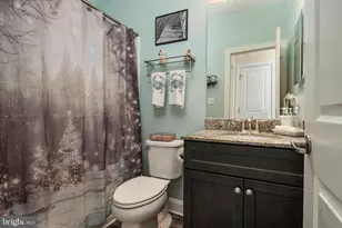 222 Topside Dr, Stevensville, MD 21666 - Photo 13