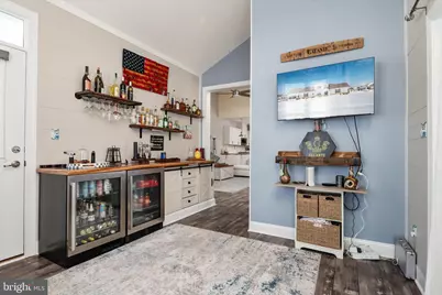 222 Topside Drive, Stevensville, MD 21666 - Photo 19